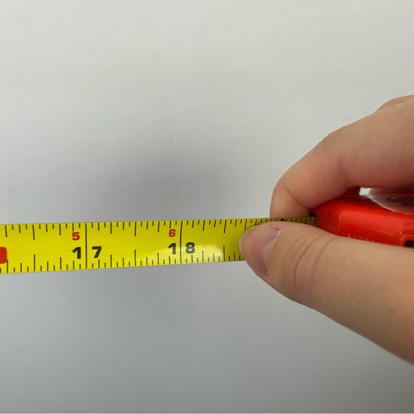 Vintage 90s Y2K Style Striped Cowl Neck Turtleneck Short Silk Sweater - Picture 4 of 5